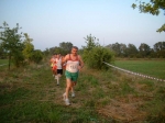 DSCF0068.jpg