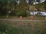 DSCF0074.jpg