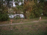 DSCF0075.jpg