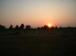 DSCF0076.jpg