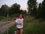 DSCF0077.jpg