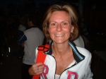 DSCF0080.jpg