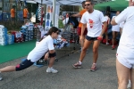 IMG_2814.JPG