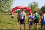IMG_2816.JPG