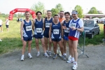 IMG_2819.JPG