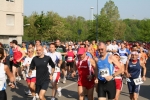 IMG_2844.JPG