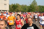 IMG_2848.JPG