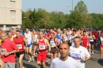 IMG_2849.JPG
