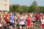 IMG_2850.JPG