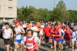 IMG_2852.JPG