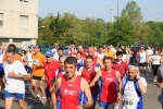 IMG_2853.JPG
