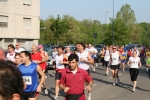 IMG_2854.JPG
