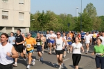 IMG_2855.JPG