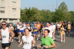 IMG_2856.JPG