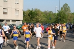 IMG_2857.JPG