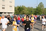IMG_2858.JPG