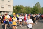 IMG_2859.JPG