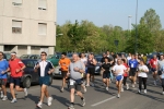 IMG_2861.JPG
