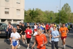 IMG_2862.JPG