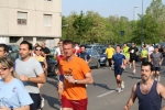 IMG_2863.JPG
