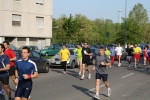 IMG_2864.JPG