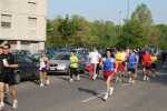 IMG_2865.JPG