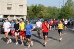 IMG_2866.JPG