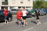 IMG_2867.JPG