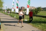 IMG_2870.JPG
