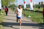 IMG_2873.JPG