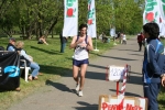 IMG_2874.JPG
