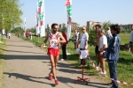 IMG_2875.JPG