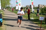 IMG_2876.JPG