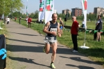IMG_2877.JPG