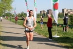 IMG_2878.JPG
