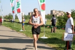 IMG_2879.JPG