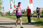 IMG_2880.JPG