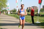 IMG_2881.JPG