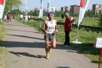 IMG_2883.JPG