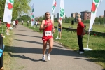 IMG_2884.JPG