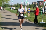 IMG_2886.JPG