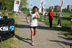 IMG_2887.JPG