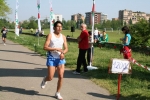 IMG_2888.JPG