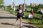 IMG_2889.JPG