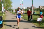 IMG_2890.JPG