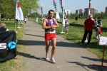 IMG_2892.JPG