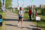 IMG_2893.JPG