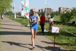 IMG_2894.JPG