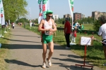 IMG_2896.JPG
