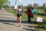 IMG_2897.JPG